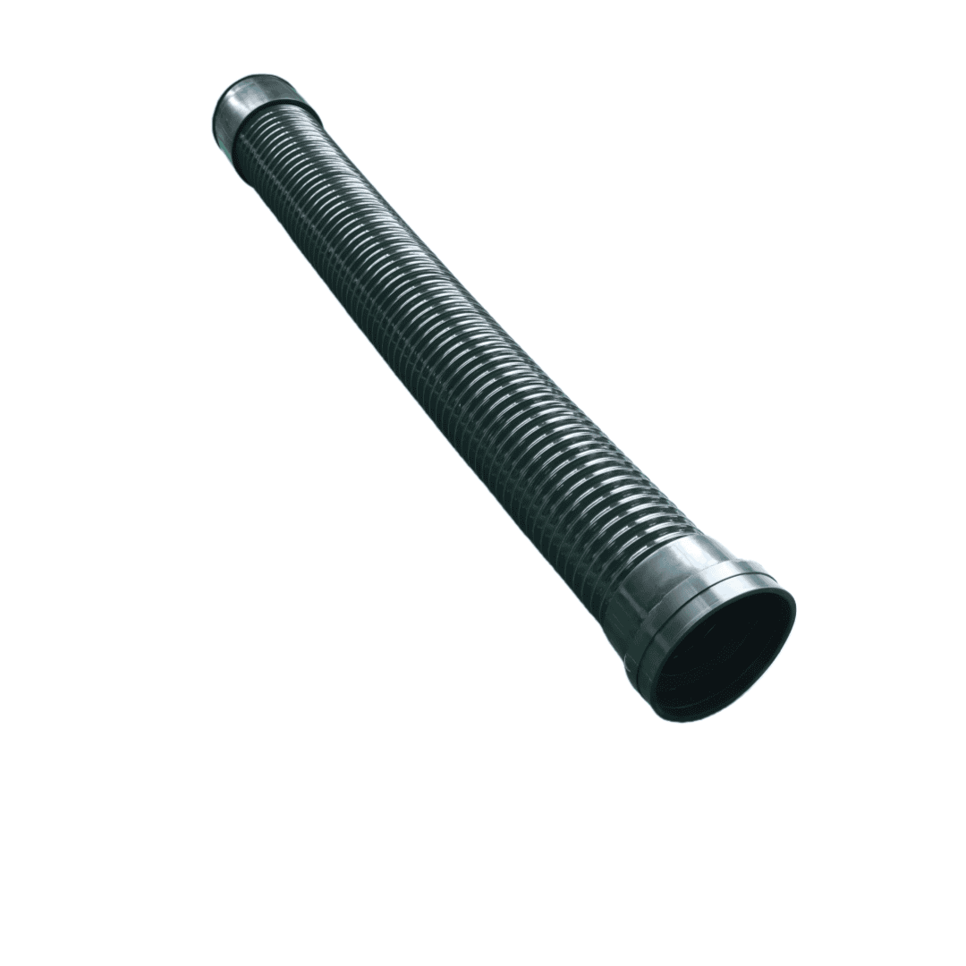 英格索兰 39816954 软管_麦格压缩机（江苏）有限公司