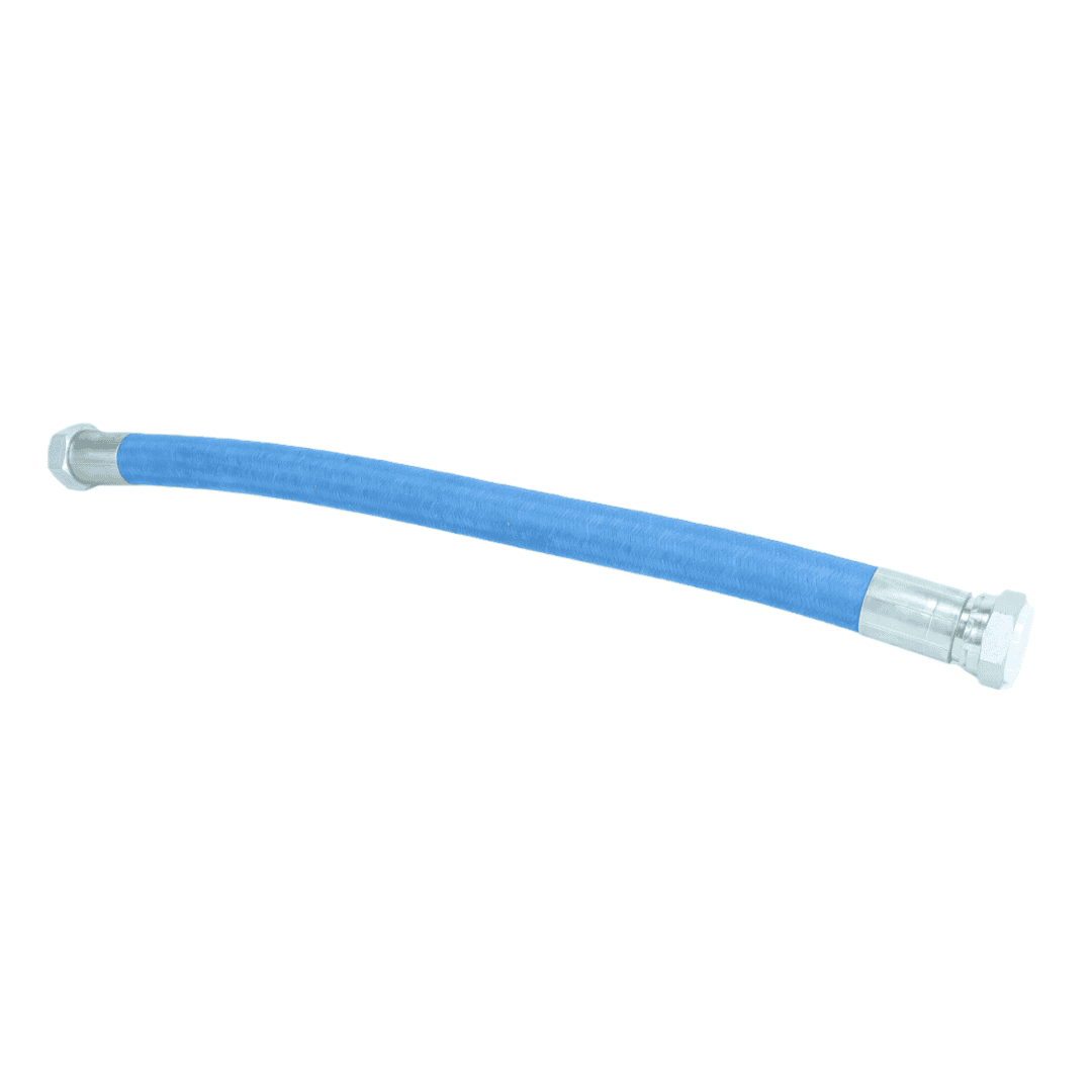 英格索兰 93155356 管子_麦格压缩机（江苏）有限公司