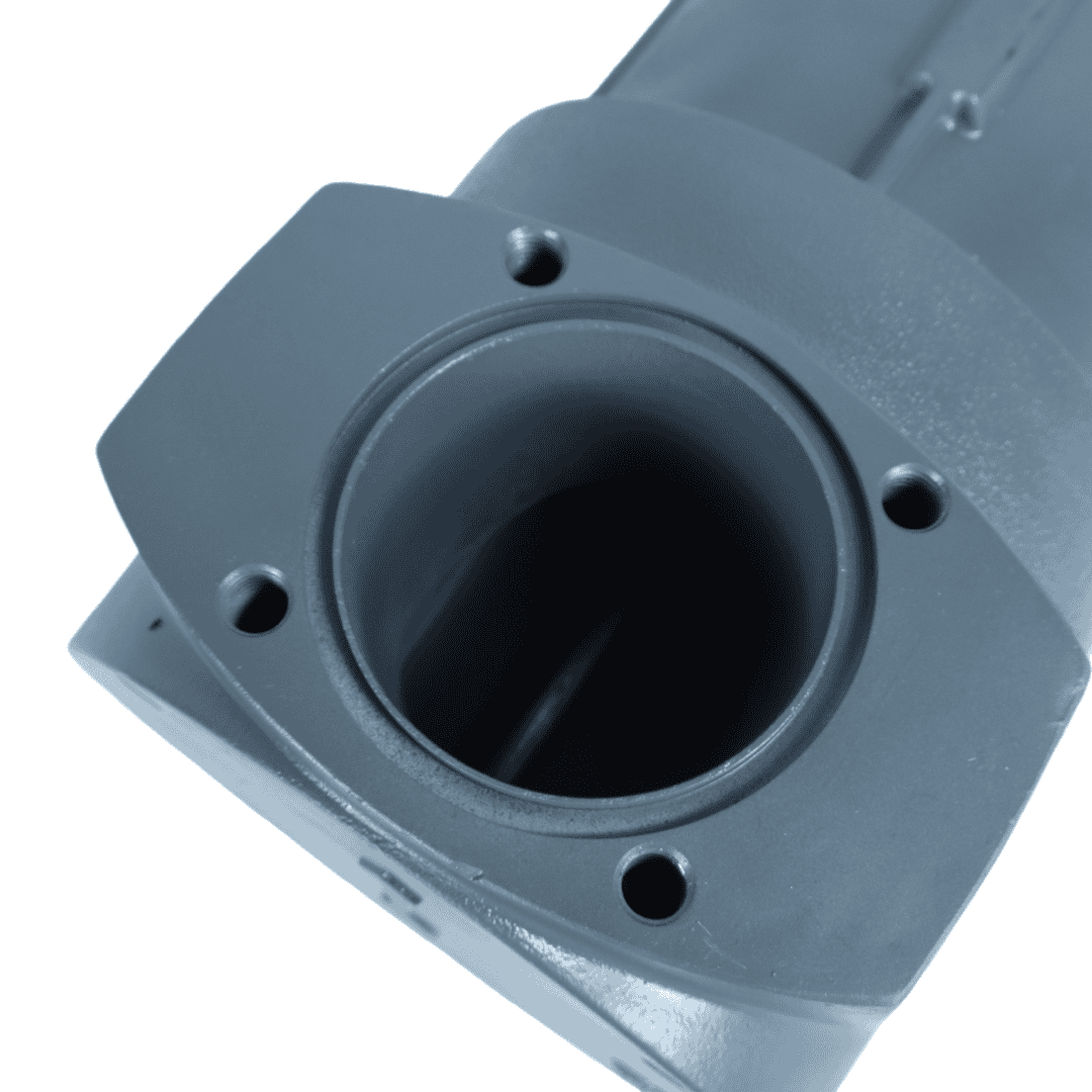 阿特拉斯 1613946380 WSD750 自动排水阀总成_麦格压缩机（江苏）有限公司