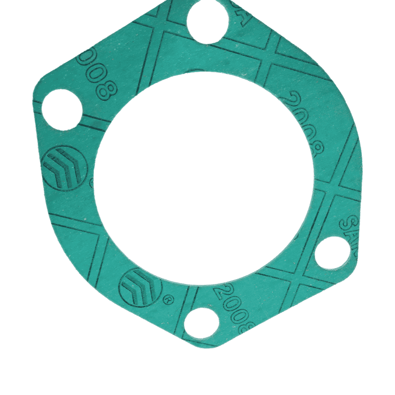 复盛 2101470169 压力阀密封垫小_麦格压缩机（江苏）有限公司