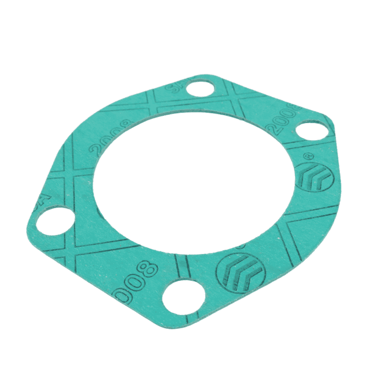 复盛 2101470169 压力阀密封垫小