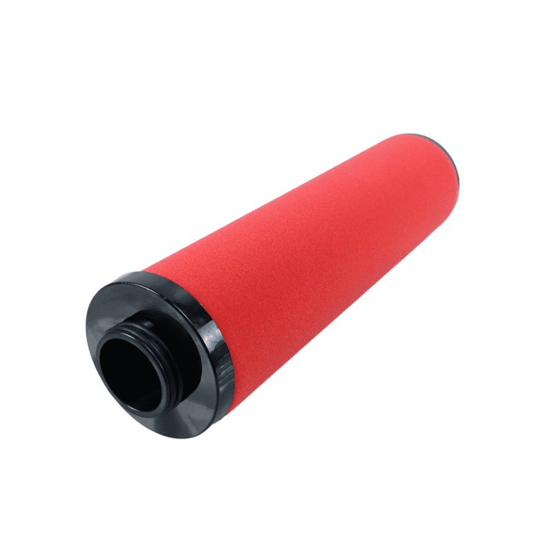 2258290129_麦格压缩机（江苏）有限公司