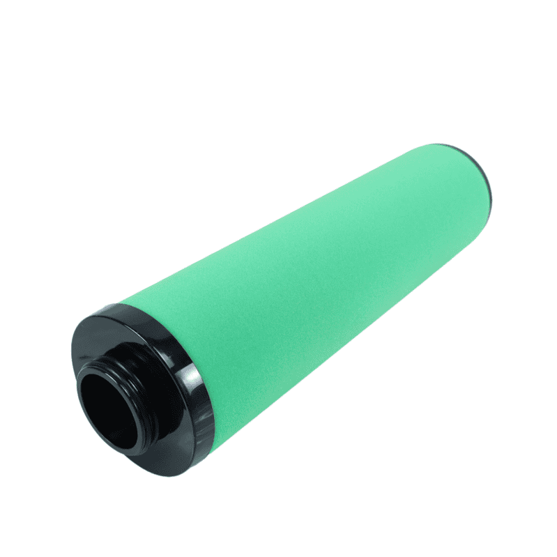 阿特拉斯 2258290118 管道过滤器芯_麦格压缩机（江苏）有限公司