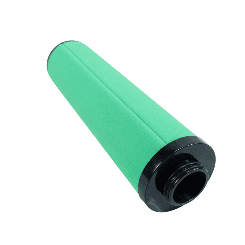 阿特拉斯 2258290118 管道过滤器芯_麦格压缩机（江苏）有限公司