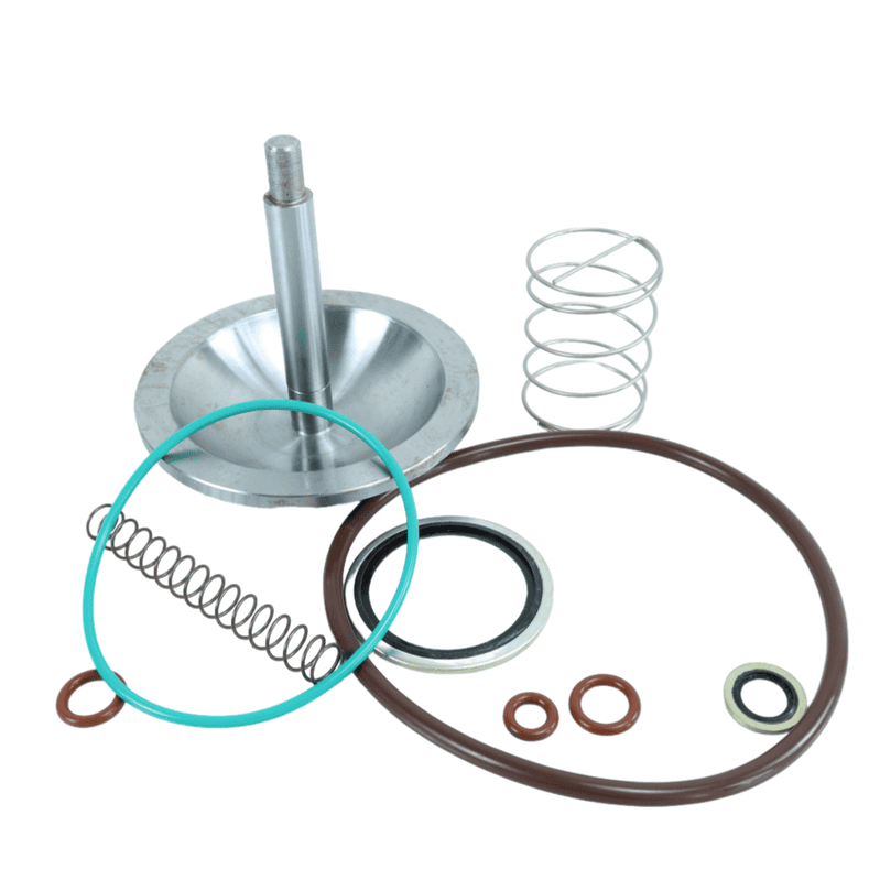 阿特拉斯 3001172100 单断一体阀_麦格压缩机（江苏）有限公司