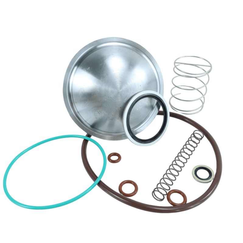 阿特拉斯 3001172100 单断一体阀_麦格压缩机（江苏）有限公司