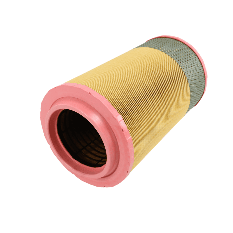 康普艾 ZS1063358 空滤