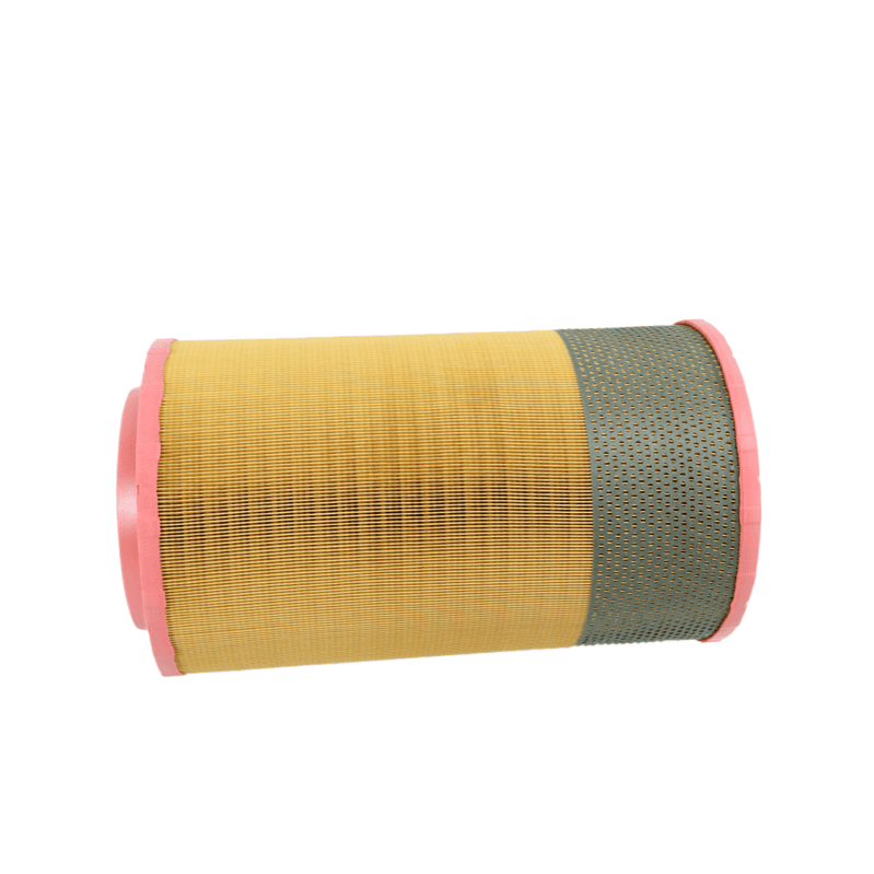 康普艾 ZS1063358 空滤_麦格压缩机（江苏）有限公司