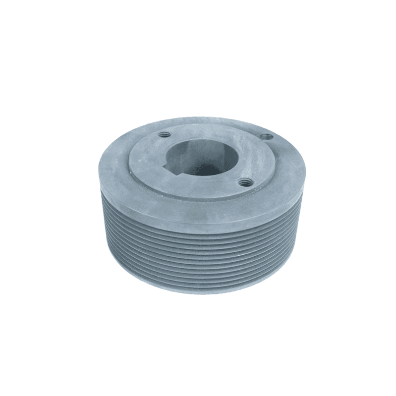 英格索兰 22107718_麦格压缩机（江苏）有限公司