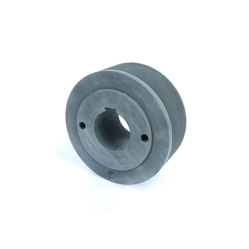 英格索兰 22107718  