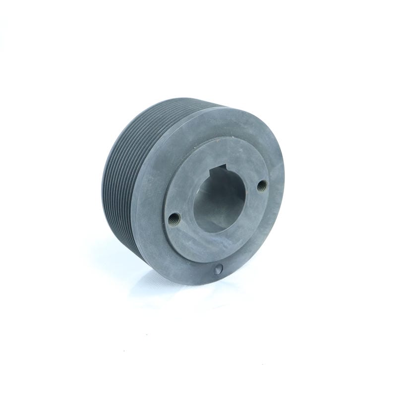 英格索兰 22107718_麦格压缩机（江苏）有限公司