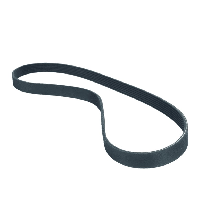 英格索兰 22499552 皮带_麦格压缩机（江苏）有限公司