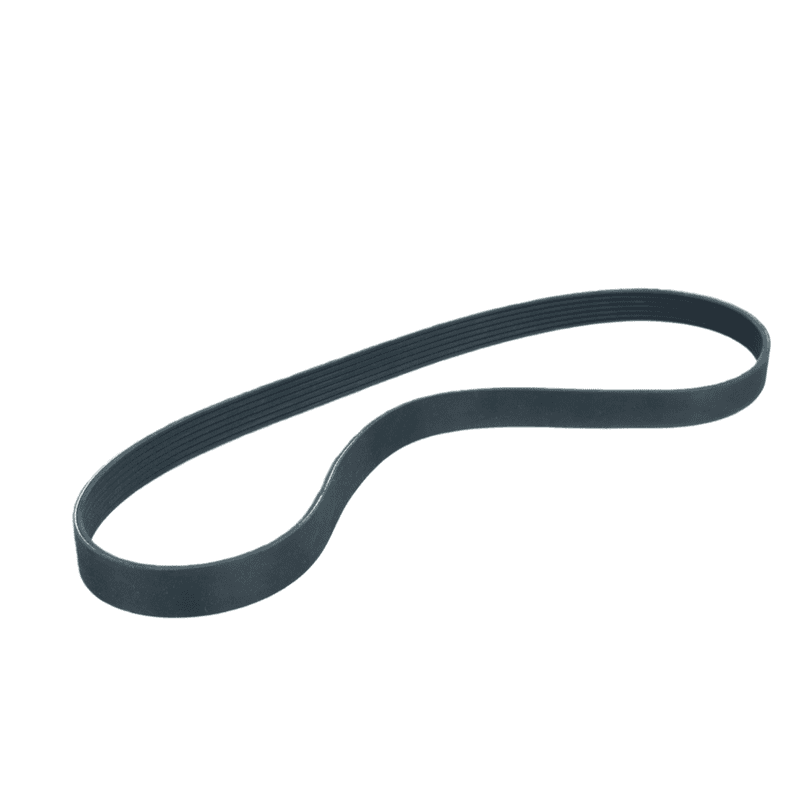 英格索兰 22499552 皮带_麦格压缩机（江苏）有限公司