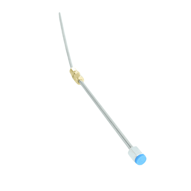 英格索兰 54619960=92804475 二次回油管