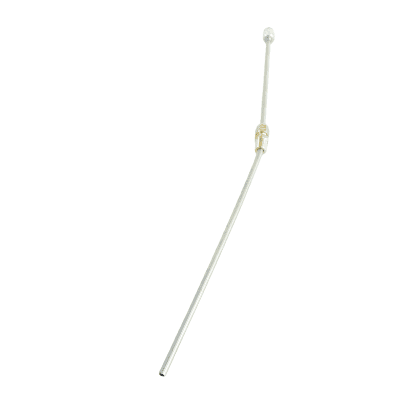 英格索兰 54619960=92804475 二次回油管_麦格压缩机（江苏）有限公司