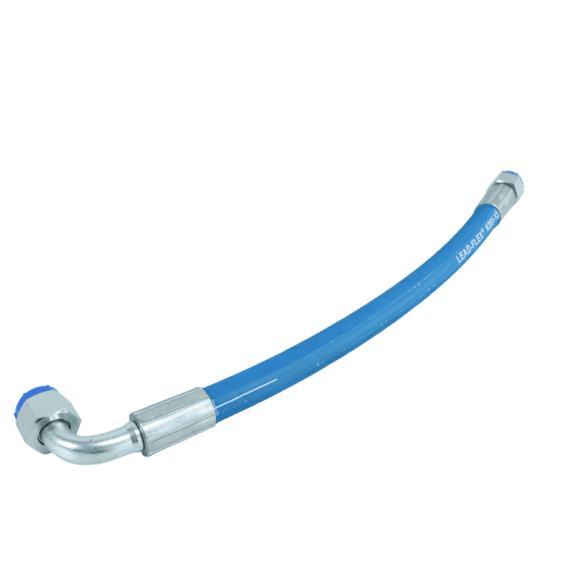 阿特拉斯 0574991117 软管