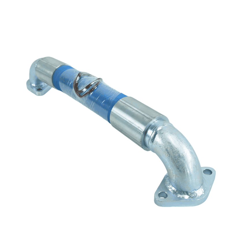 阿特拉斯 1622001500 软管组件_麦格压缩机（江苏）有限公司