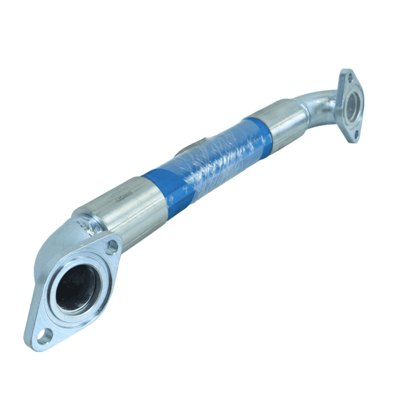 阿特拉斯 1622001500 软管组件_麦格压缩机（江苏）有限公司