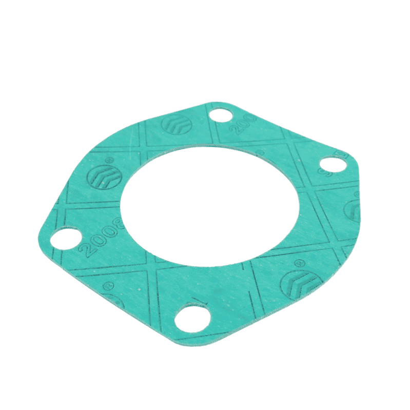 复盛 2101470168 压力阀密封垫大_麦格压缩机（江苏）有限公司