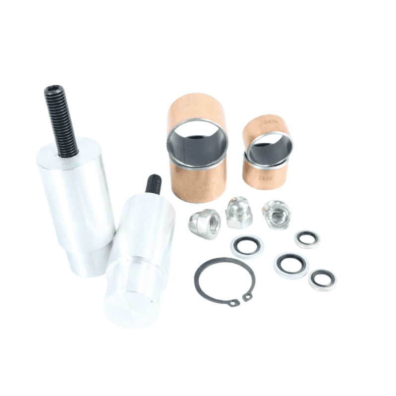 阿特拉斯 2906039200 保养包_麦格压缩机（江苏）有限公司