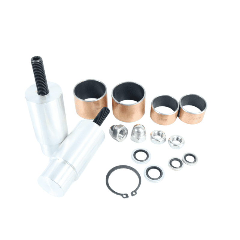 阿特拉斯 2906039200 保养包