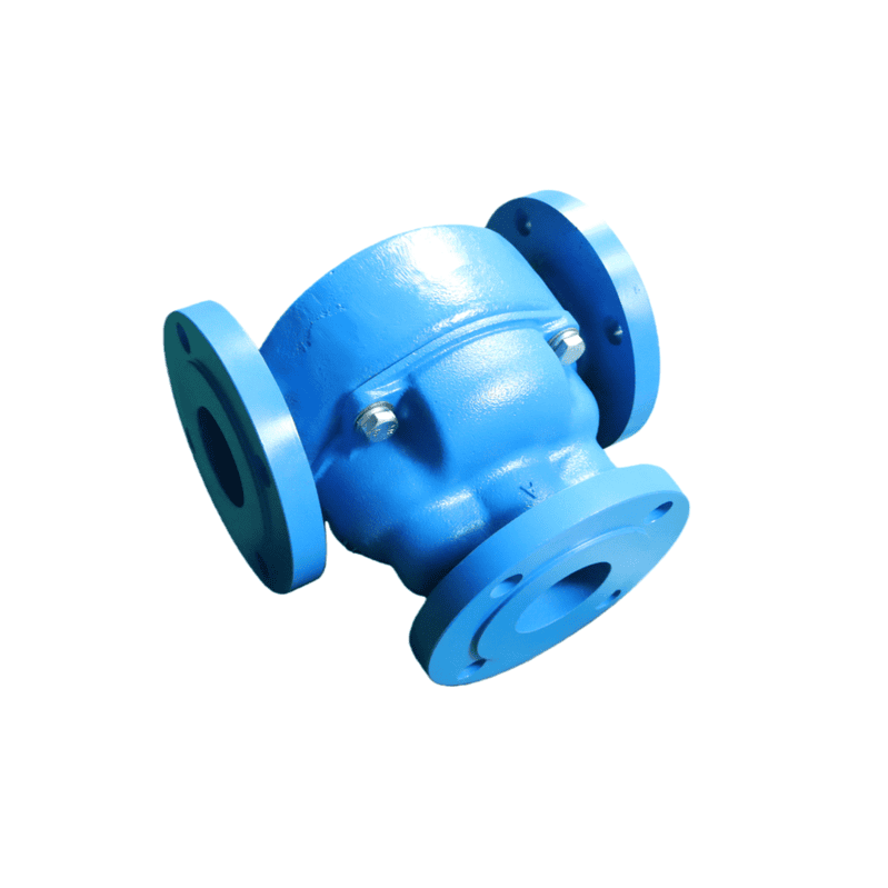 国产 KTVFP25-190D 温控阀_麦格压缩机（江苏）有限公司