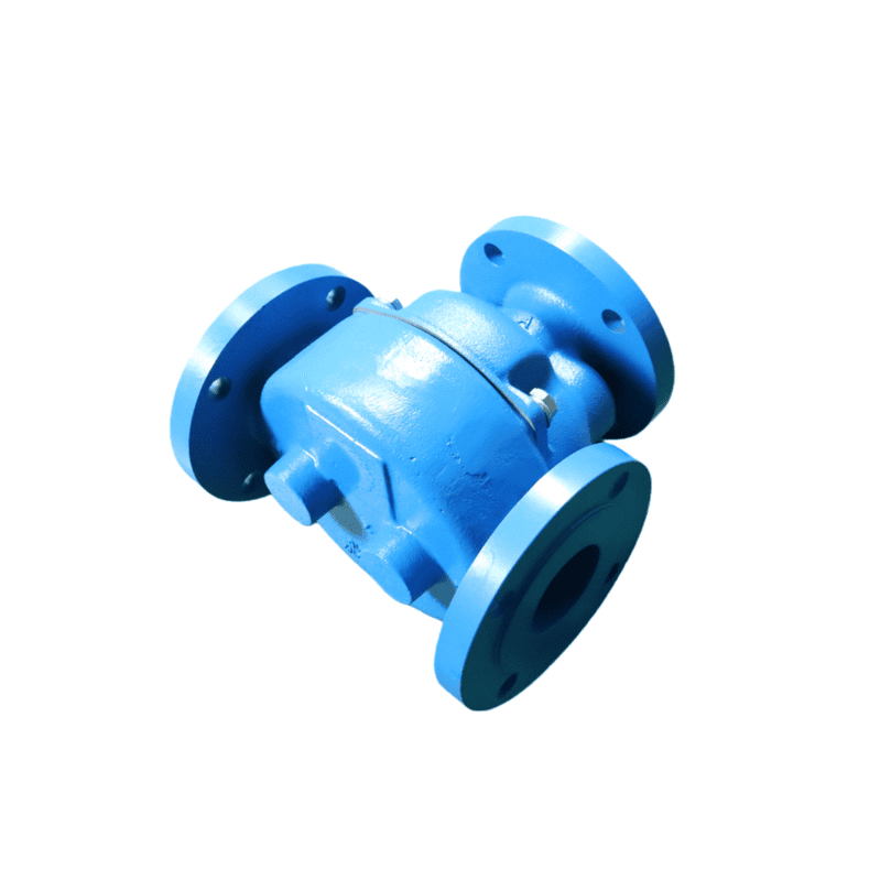 国产 KTVFP25-190D 温控阀_麦格压缩机（江苏）有限公司