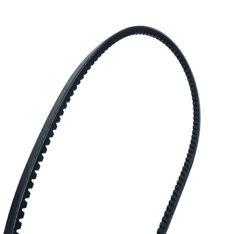 格南登福 XPB1460/5VX580 皮带_麦格压缩机（江苏）有限公司