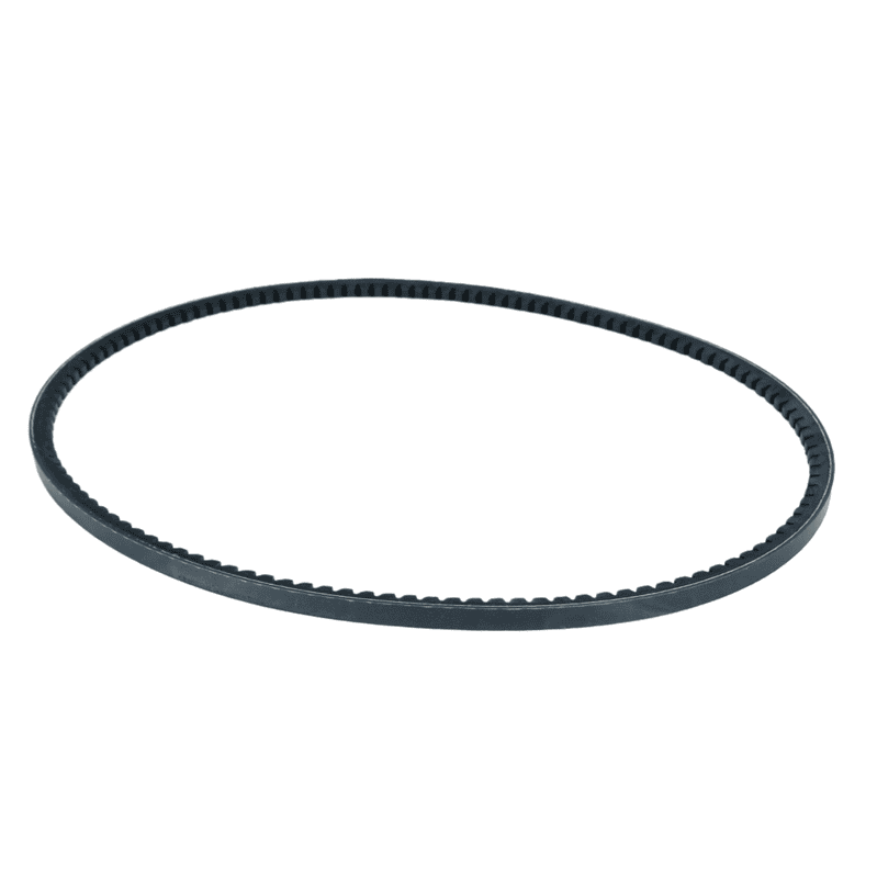 格南登福 XPB1460/5VX580 皮带_麦格压缩机（江苏）有限公司