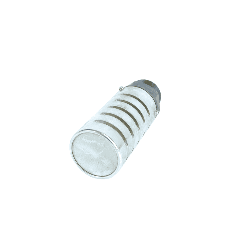 格南登福 QX110942 消声器_麦格压缩机（江苏）有限公司