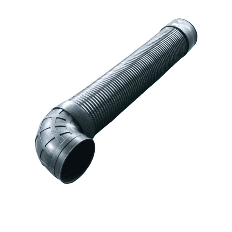 康普艾 ZS1188918 进气软管_麦格压缩机（江苏）有限公司