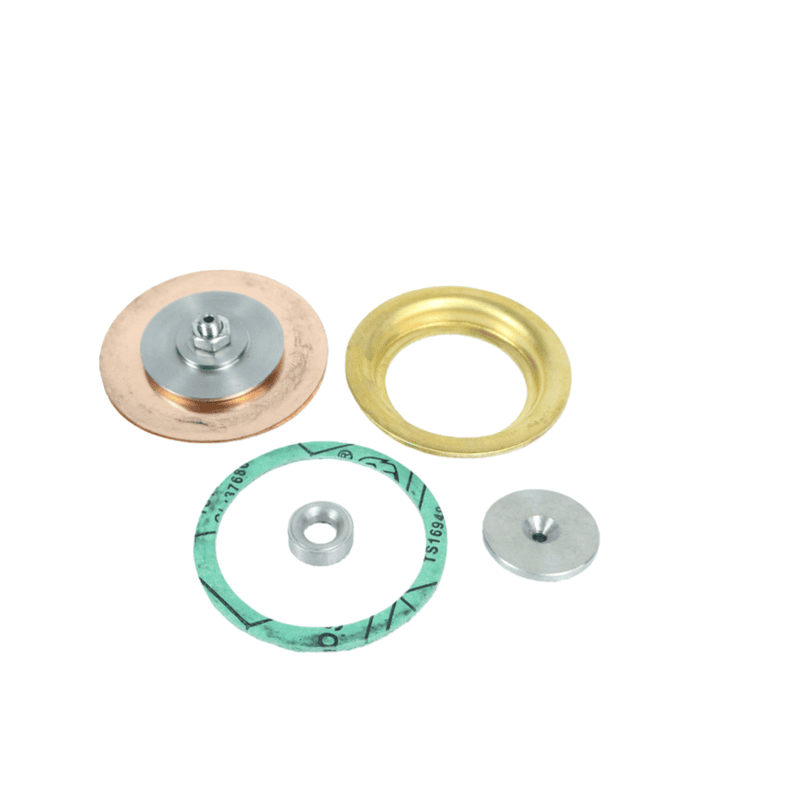 寿力 048409 压力调节阀保养包_麦格压缩机（江苏）有限公司