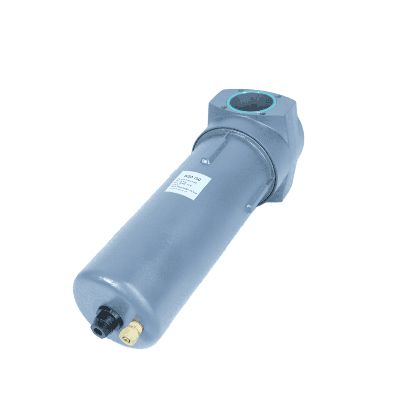 阿特拉斯  1613946380 自动排水阀总成_麦格压缩机（江苏）有限公司