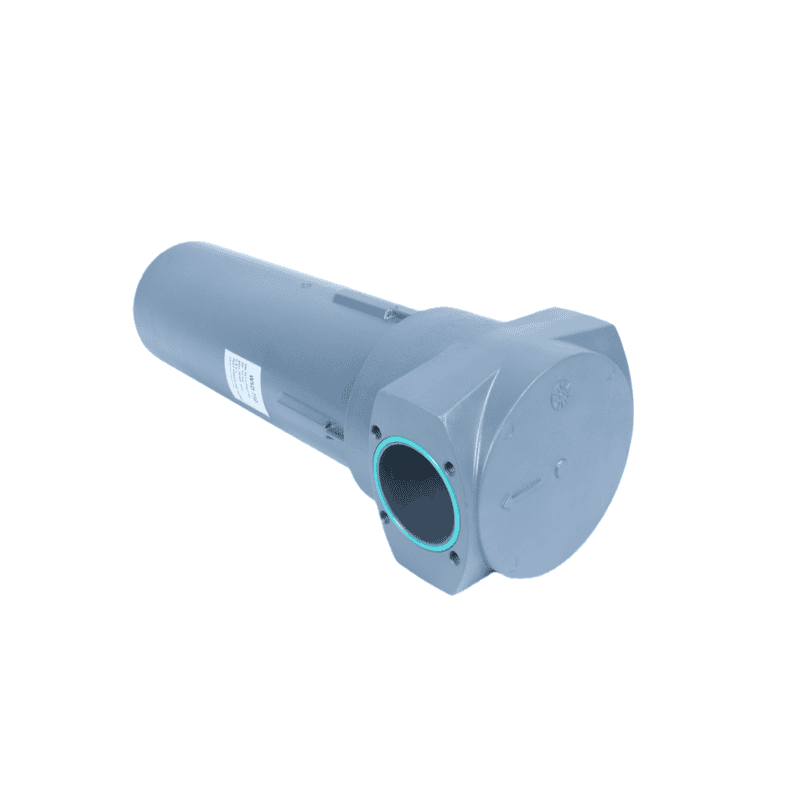 阿特拉斯  1613946380 自动排水阀总成_麦格压缩机（江苏）有限公司