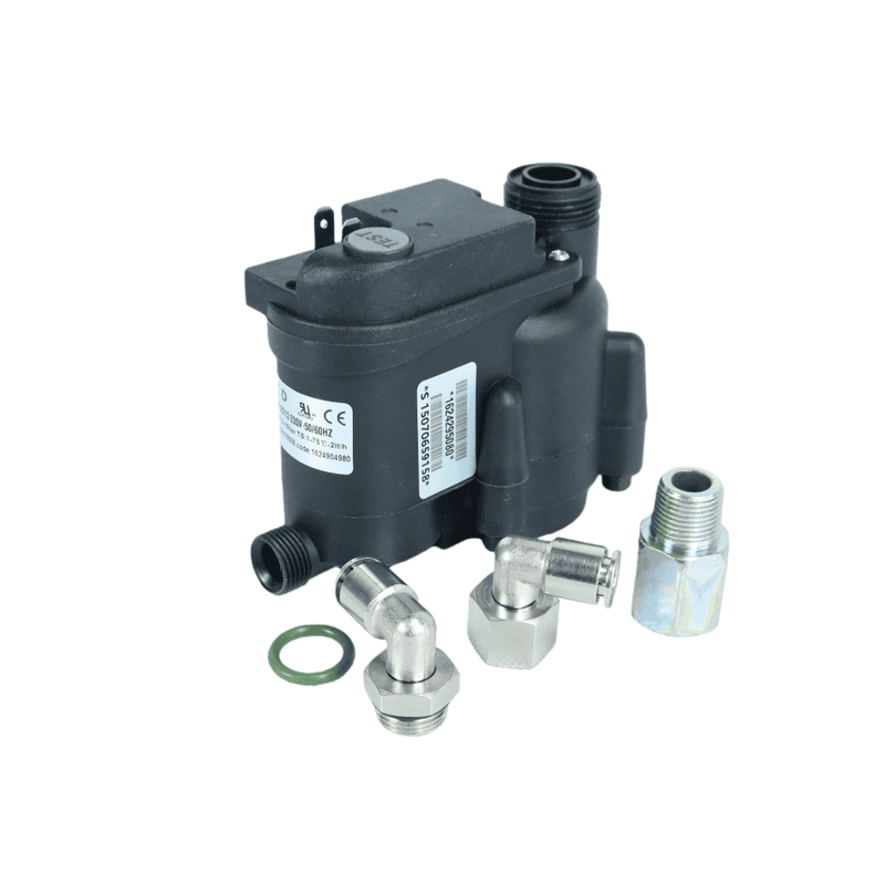 阿特拉斯 1624295080 排水器_麦格压缩机（江苏）有限公司