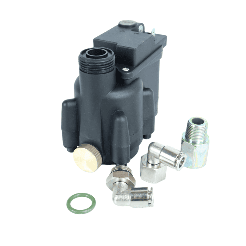 阿特拉斯 1624295080 排水器_麦格压缩机（江苏）有限公司