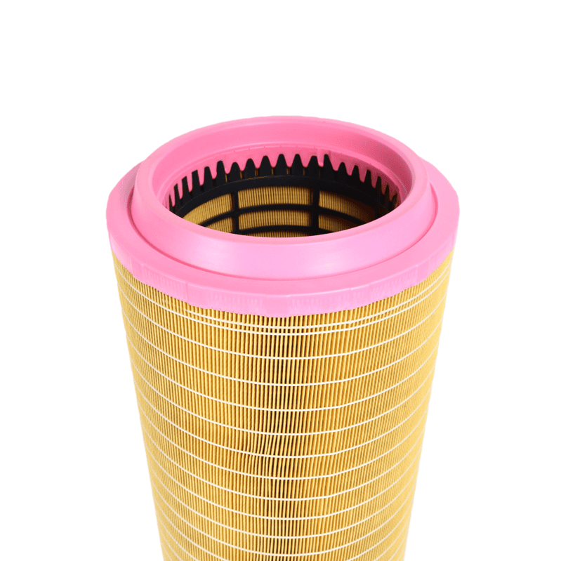 英格索兰 23487465 空滤_麦格压缩机（江苏）有限公司