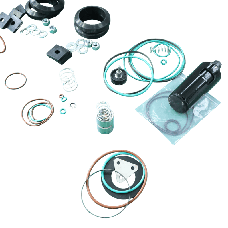 阿特拉斯 2906075500 保养包_麦格压缩机（江苏）有限公司