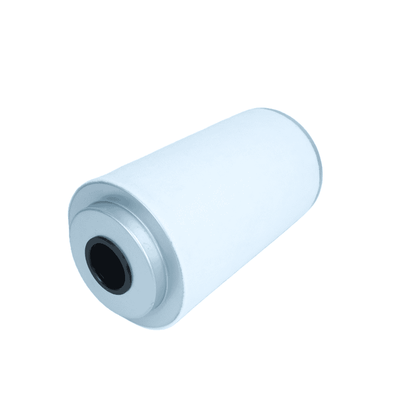 阿特拉斯 2911014802 油分_麦格压缩机（江苏）有限公司