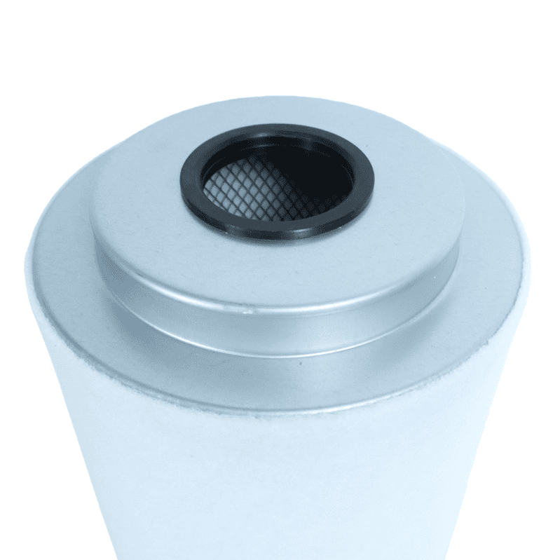 阿特拉斯 2911014802 油分_麦格压缩机（江苏）有限公司