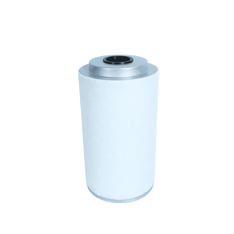 阿特拉斯 2911014802 油分_麦格压缩机（江苏）有限公司