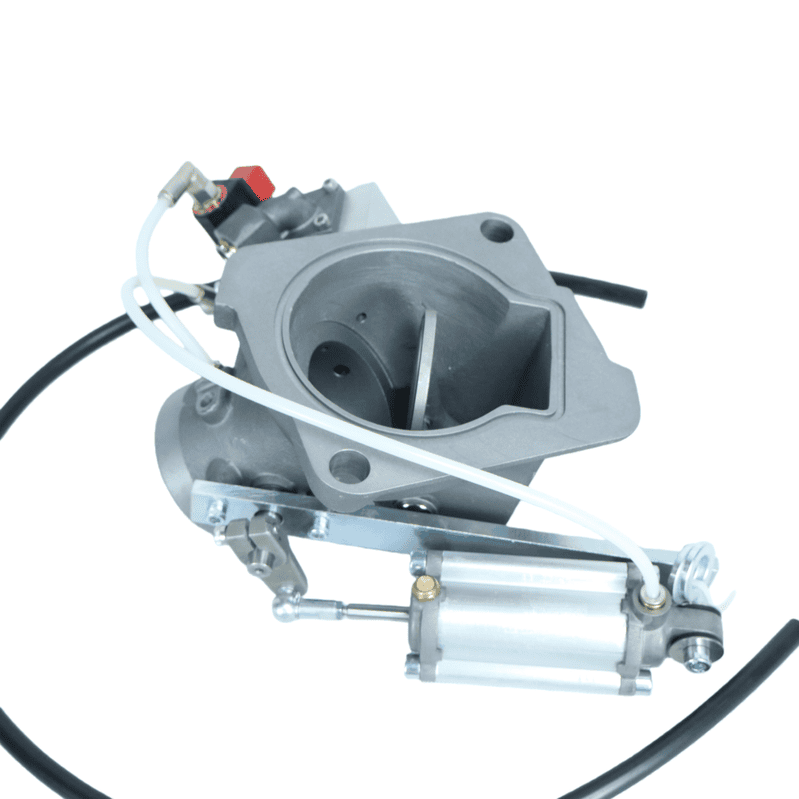 英格索兰 47522568001 进气阀