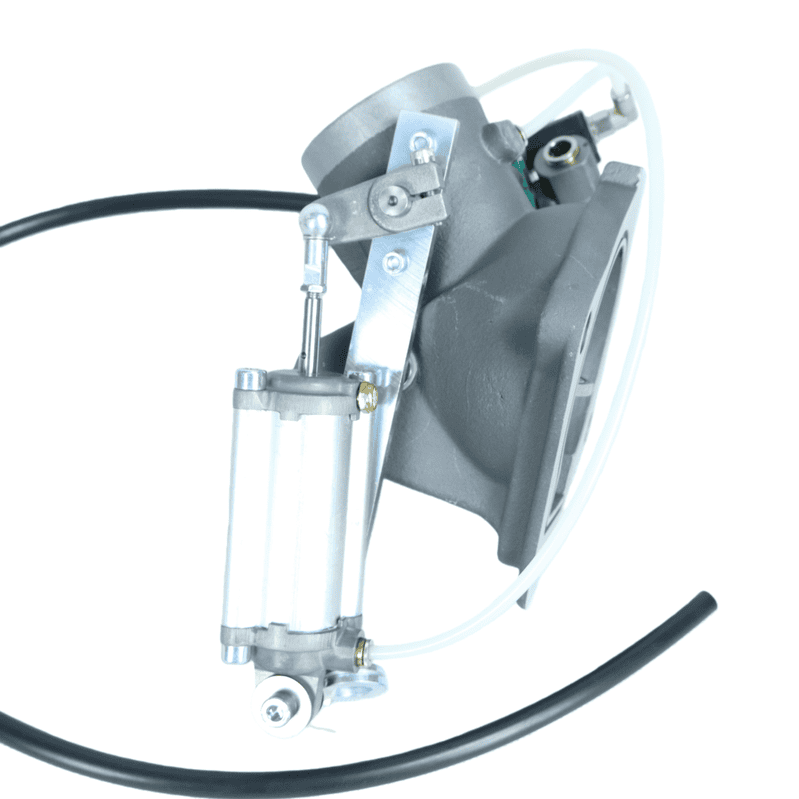 英格索兰 47522568001 进气阀_麦格压缩机（江苏）有限公司