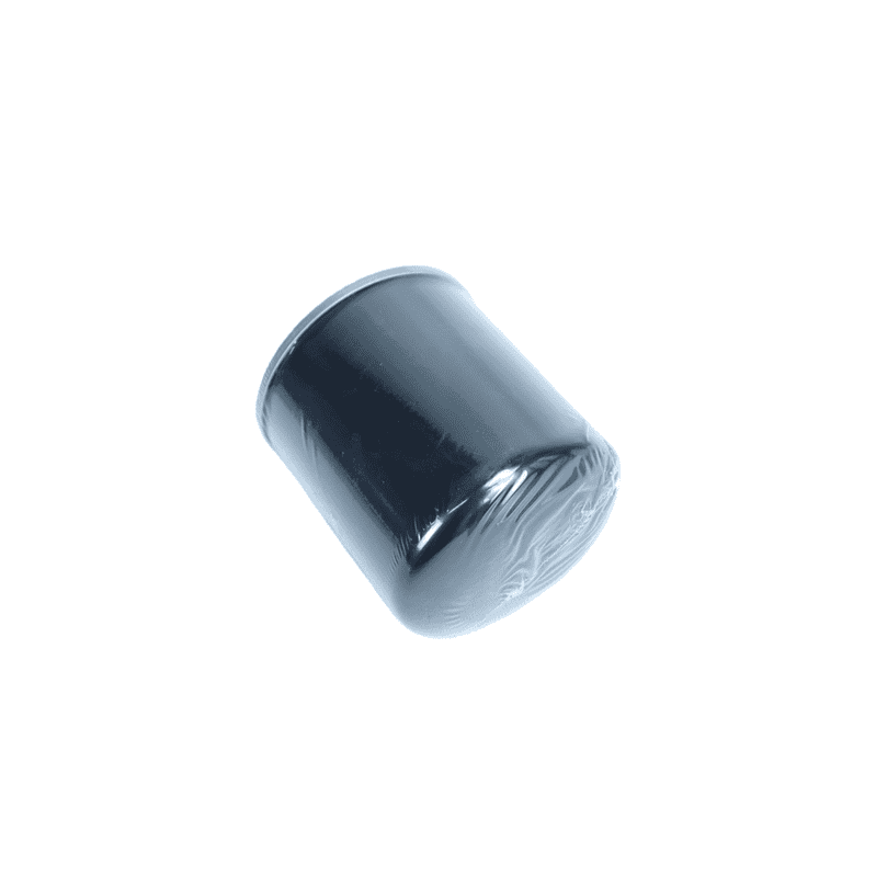 神钢 P-CE13-526 油滤_麦格压缩机（江苏）有限公司