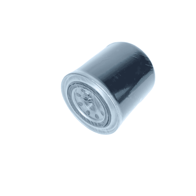 神钢 P-CE13-526 油滤_麦格压缩机（江苏）有限公司