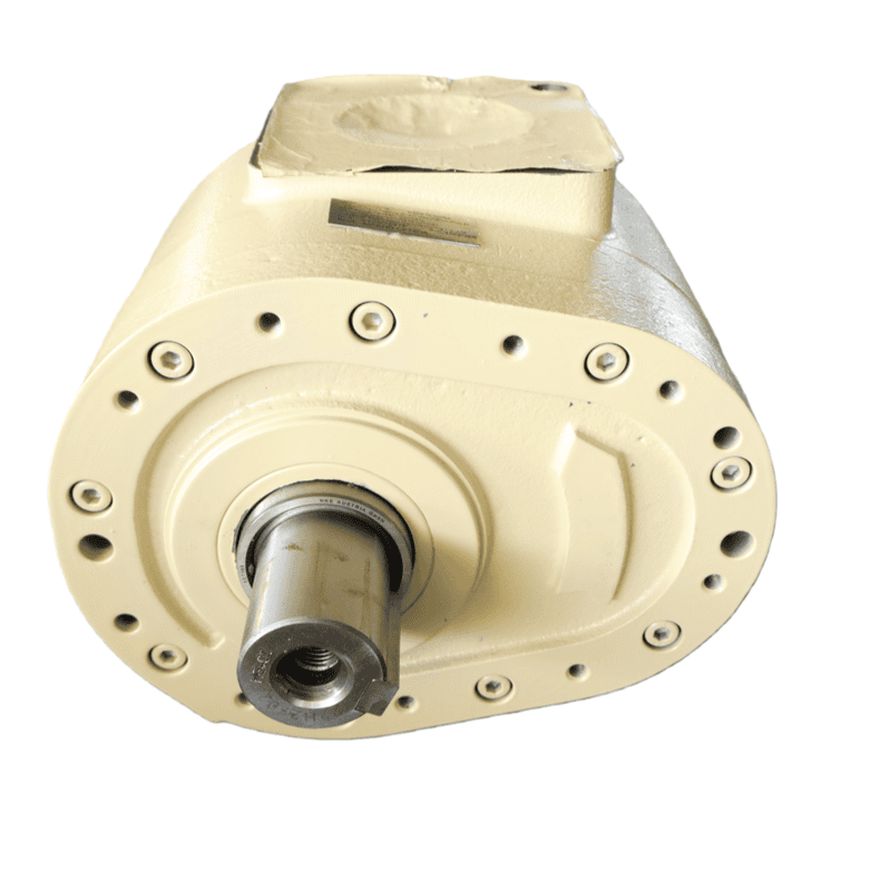 英格索兰 22637219 主机_麦格压缩机（江苏）有限公司