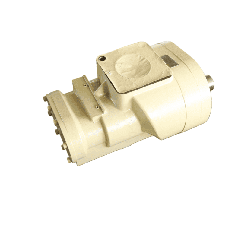 英格索兰 22637219 主机_麦格压缩机（江苏）有限公司