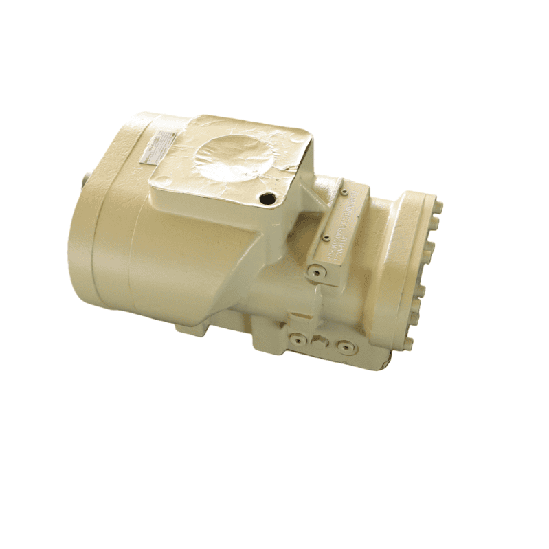 英格索兰 22637219 主机_麦格压缩机（江苏）有限公司