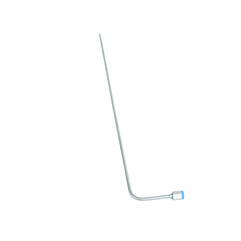 英格索兰 47584948001 二次回油管_麦格压缩机（江苏）有限公司