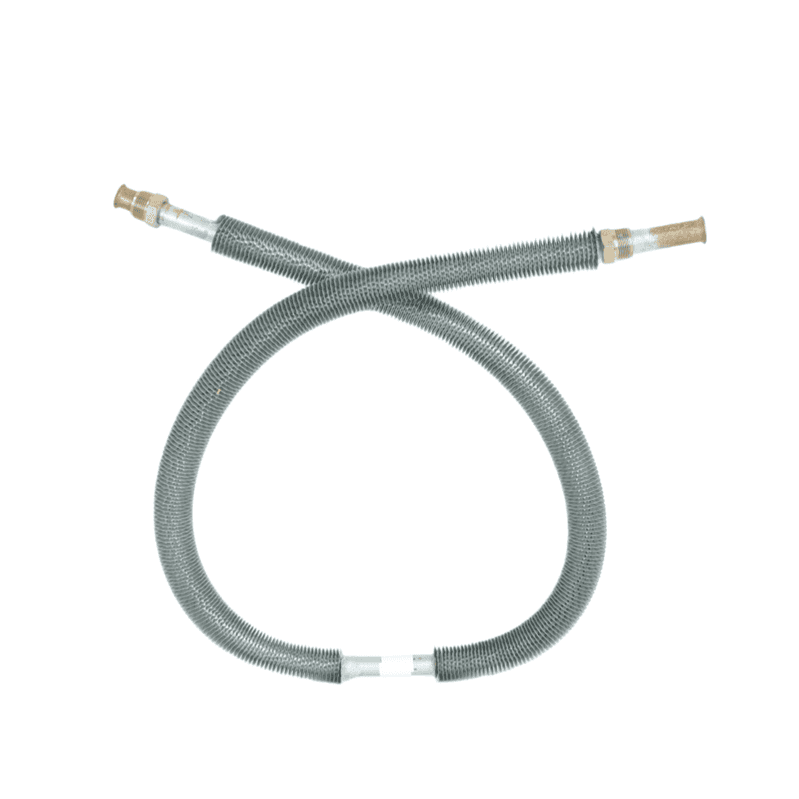 英格索兰 32196925 冷却却管_麦格压缩机（江苏）有限公司